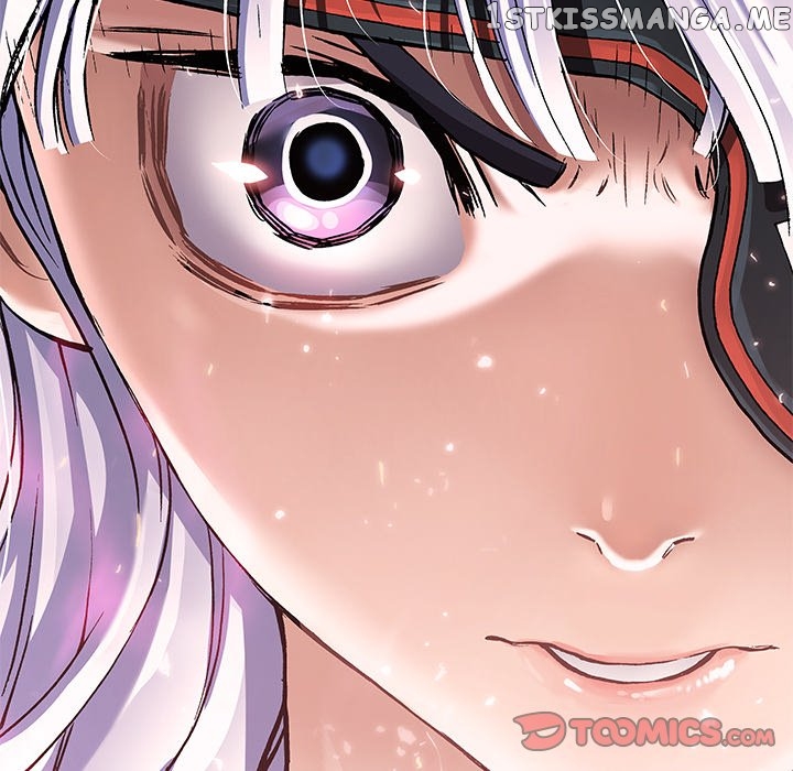 Leviathan, Chapter 162 image 096